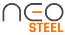 Neo Steel